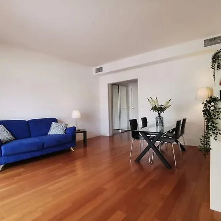 Apartment La - Hyper Centre - Vue Port & - Climatisation Cassis