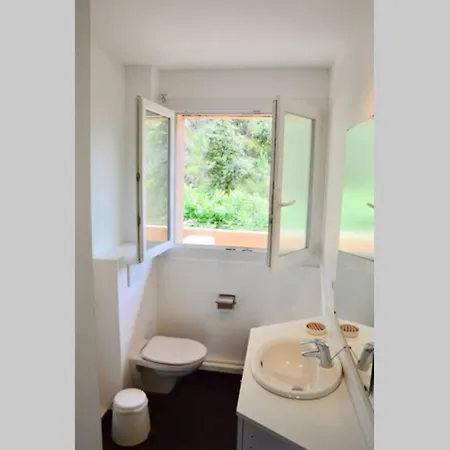 La - Hyper Centre - Vue Port & - Climatisation *