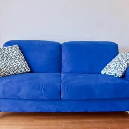 La - Hyper Centre - Vue Port & - Climatisation Апартаменты *